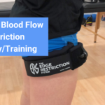 [RESEARCH] Safety of Blood Flow Restriction Therapy/Training - themanualtherapist.com