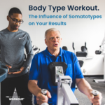 Body Type Workout: How Somatotypes Affect Your Results
