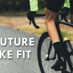 The Future of Bike Fit by Happy Freedman | James Fowler Physical Therapy | Union Square, Manhattan, NYC