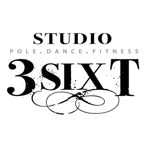 The Healing Power of Pole – Studio 3sixT