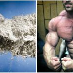 How to Harness the Anabolic Power of Glutamine