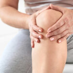 5 Physical Therapy Exercises to Reduce Knee Pain