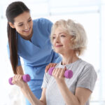 physical-therapists-guide-to-cancer