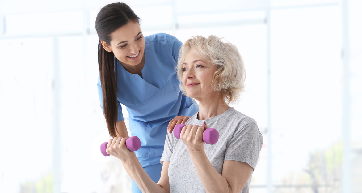 physical-therapists-guide-to-cancer