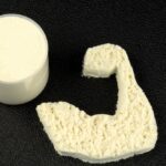 Best Protein Powder for Weight Loss: Top 7 Supplements Ranked