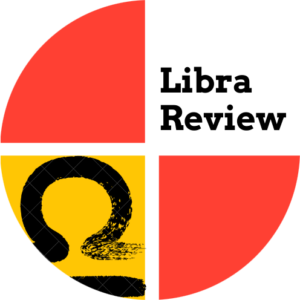 Librareview.com