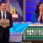 'Wheel of Fortune' contestant's wrong answer costs her $1M prize