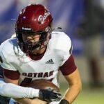 Alabama (AHSAA) high school football scores, live updates (9/6/2024)