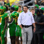 Can the Oregon Ducks’ Defense Shut Down Boise State's Heisman-Hopeful Running Back?