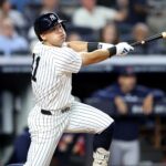 Yankees sitting Anthony Volpe again marks expiration of their stubbornness and lies