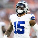 Cowboys primed to make obvious move to potentially solve RB struggles