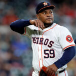 How to Watch Houston Astros and Mariners Tuesday, Channel, Stream, and Lineups