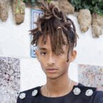 Will Smith's son Jaden Smith announces very personal news on dad's 56th birthday