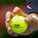 China Open Betting Odds and Match Previews for Sept. 30, 2024, Women’s Singles