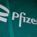 Pfizer's cancer cachexia drug shows positive midstage trial results