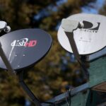 DirecTV clinches long-elusive deal to combine with Dish