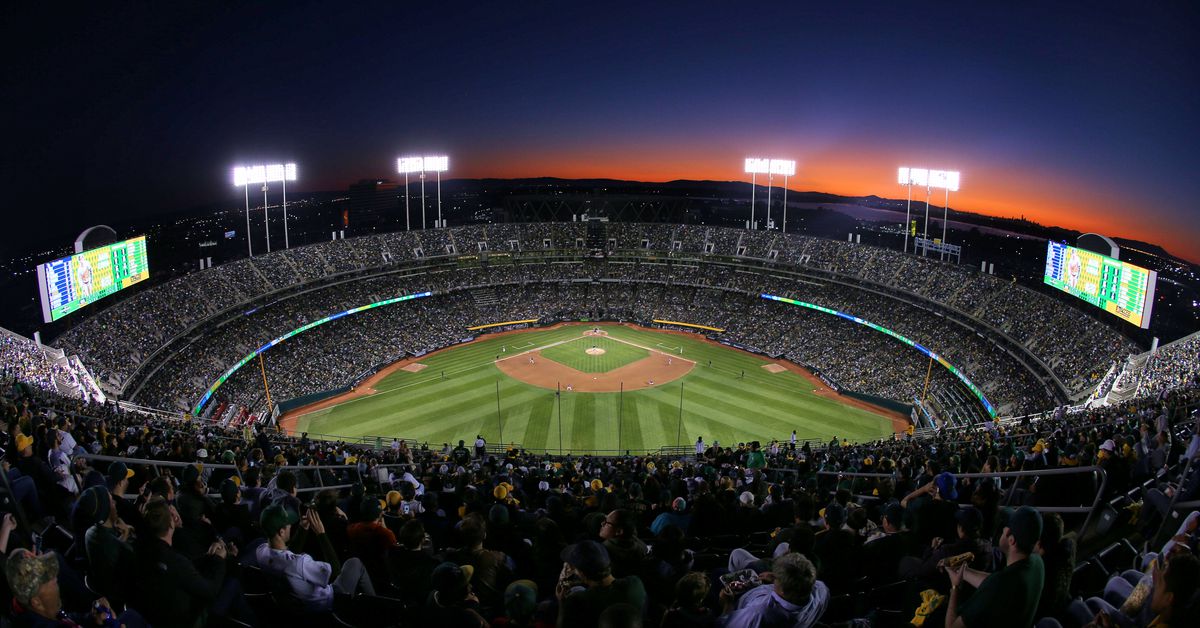 Detroit Tigers have 3-game series against Oakland A’s this weekend