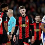 Bournemouth vs. Liverpool odds, picks: Premier League predictions, bets