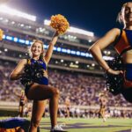 Final Game Day Predictions: ECU vs. Old Dominion