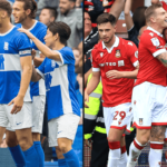 Birmingham City vs Wrexham: The EFL celebrity derby and a battle for U.S. fandom