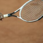 Stearns vs. Anna Kalinskaya Prediction, Odds to Win China Open