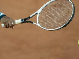 Stearns vs. Anna Kalinskaya Prediction, Odds to Win China Open