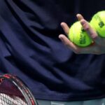 Mikhail Kukushkin vs. Alexander Shevchenko betting odds, tips and H2H stats