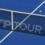 Taro Daniel vs. Lorenzo Sonego betting odds, tips and H2H stats