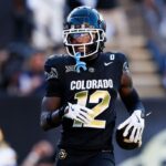 2025 NFL draft Big Board rankings: Mel Kiper's top prospects