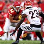 Fantasy football free agent pickups Week 3: Replacing Isiah Pacheco