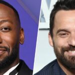 Lamorne Morris calls out Jake Johnson over 'New Girl' reunion