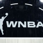 WNBA expands to Portland, with team to begin play in 2026