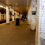 MTA pitches $65.4 billion capital plan to save mass transit in NYC