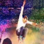 Coldplay India tour tickets go on sale. Check prices, dates, availability