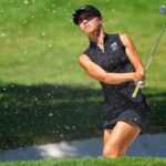 Ko cruises to Kroger Queen City win for 3rd LPGA title of year