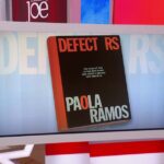 'Defectors' looks at the rise of the Latino far right