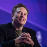 Elon Musk Threatens To Sue FAA For “Regulatory Overreach” After SpaceX Fines