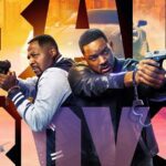 Ride Or Die’ Gets Netflix Premiere Date