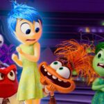 ‘Inside Out 2’ Makes Streaming Debut On Disney+ This Week