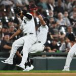 Inside the 2024 White Sox's road to MLB's all-time worst record