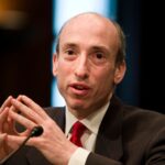 SEC’s Chairman Gensler Faces Congressional Grilling Over Crypto Oversight