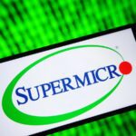 Super Micro's 10-For-1 Split Can Drive The Stock Higher