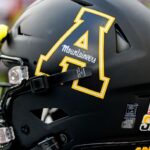 Helene forces App State-Liberty cancelation, hampers Broncos