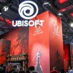 Employees At ‘Assassin’s Creed’ Maker Ubisoft Urged To Strike Following New RTO Policy—Why CEOs Are Doubling Down