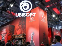 Employees At ‘Assassin’s Creed’ Maker Ubisoft Urged To Strike Following New RTO Policy—Why CEOs Are Doubling Down