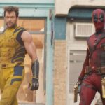 ‘Deadpool & Wolverine’ Debuts On Digital Streaming This Week