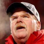 NFL News: Andy Reid hints Chiefs have discovered a new weapon for Patrick Mahomes