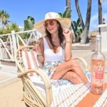 Bethenny Frankel Goes Biodynamic With Her New Wine Brand