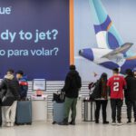 JetBlue to open its first airport lounges as CEO focuses on getting 'back to profitability'