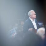 Tim Walz: Heading into the VP debate spotlight, Minnesota governor is fighting nerves